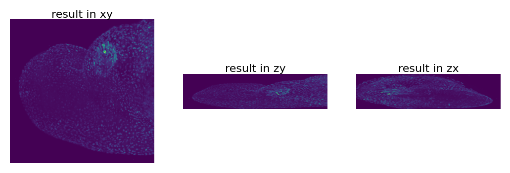../../_images/tutorials_notebook_Leonardo_Fuse_(along_detection)_13_27.png